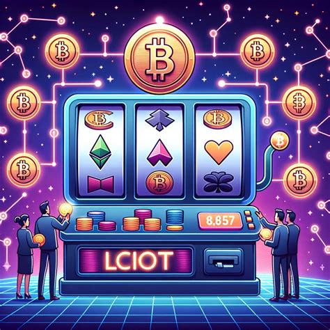 top online casinos that accept crypto